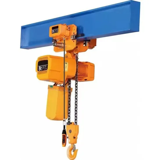 200kg Hoist Mini Cable Electric Hoist 220V 230V for Lifting Wire Rope PA Mini Electric Hoist