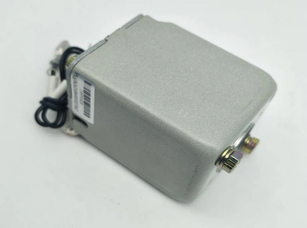 Closing Electromagnet for Dw45 Air Circuit Breaker