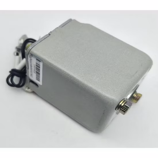 Closing Electromagnet for Dw45 Air Circuit Breaker